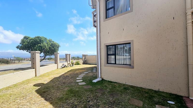 3 Bedroom Property for Sale in Mossel Bay Ext 15 Western Cape